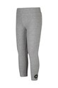 Converse leggins copii tricotaj gri 3CC984