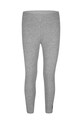 Converse leggins copii 3CC984 gri SS24
