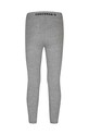 Fete Converse leggins copii 3CC984 gri