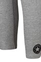 Converse leggins copii 3CC984 gri