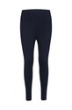 Converse leggins copii 3CC984 negru SS24