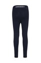 Fete Converse leggins copii 3CC984 negru