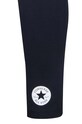 Converse leggins copii 3CC984 negru