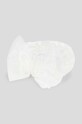 Шкарпетки для немовлят Mayoral Newborn 9710.2A.Newborn.PPYH