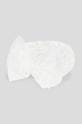 Mayoral Newborn sosete bebe 9710.2A.Newborn.PPYH