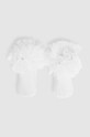 Mayoral Newborn sosete bebe 9710.2A.Newborn.PPYH bej SS24