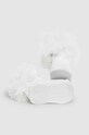 Fete Mayoral Newborn sosete bebe 9710.2A.Newborn.PPYH bej