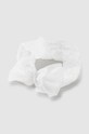 Mayoral Newborn sosete bebe bej 9710.2A.Newborn.PPYH