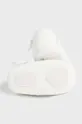 bijela Cipele za bebe Mayoral Newborn