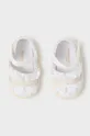 Βρεφικά παπούτσια Mayoral Newborn Υφαντικό υλικό