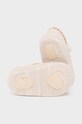 Kojenecké boty Mayoral Newborn 9743.2N.Newborn.PPYH