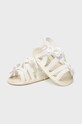 Mayoral Newborn baba cipő 9744.2P.Newborn.PPYH fehér SS24