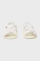 Cipele za bebe Mayoral Newborn Sintetički materijal