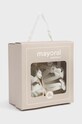 Mayoral Newborn baba cipő 9744.2P.Newborn.PPYH