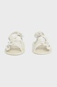 Fete Mayoral Newborn pantofi pentru bebelusi 9744.2P.Newborn.PPYH bej