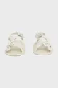 Обувь для новорождённых Mayoral Newborn Синтетический материал