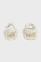 Mayoral Newborn pantofi pentru bebelusi 9744.2P.Newborn.PPYH bej