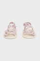 Fete Mayoral Newborn pantofi pentru bebelusi 9744.2P.Newborn.PPYH bej