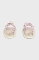 Mayoral Newborn pantofi pentru bebelusi 9744.2P.Newborn.PPYH bej