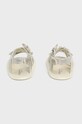 Mayoral Newborn pantofi pentru bebelusi 9744.2P.Newborn.PPYH bej