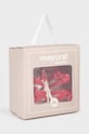 Mayoral Newborn pantofi pentru bebelusi 9744.2P.Newborn.PPYH