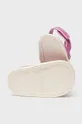 rosa Mayoral Newborn scarpie per neonato/a