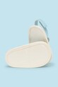 Mayoral Newborn pantofi pentru bebelusi turcoaz 9745.2Q.Newborn.PPYH