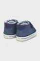 blu Mayoral Newborn scarpie per neonato/a