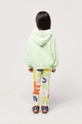 Bobo Choses legginsy dziecięce