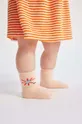 Παιδικές κάλτσες Bobo Choses 2-pack Για κορίτσια