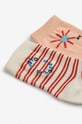Детские носки Bobo Choses 2 шт оранжевый 124AH006