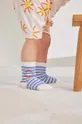 Детские носки Bobo Choses 2 шт