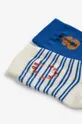 mornarsko plava Dječje čarape Bobo Choses 2-pack