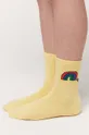 Detské ponožky Bobo Choses 2-pak Dievčenský