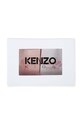 Шкарпетки для немовлят Kenzo Kids 2-pack K60022. рожевий