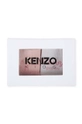 Kenzo Kids calzini neonato/a pacco da 2 Bambini