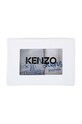 Kenzo Kids skarpetki niemowlęce 2-pack K60022. niebieski