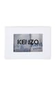 Kenzo Kids skarpetki niemowlęce 2-pack K60022. niebieski