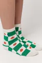 Дитячі шкарпетки Bobo Choses 