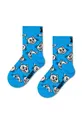 Дитячі шкарпетки Happy Socks Kids Cat Sock