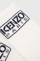 Kenzo Kids calzini bambino/a K60086 beige SS24