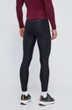 Îmbrăcăminte adidas Performance colanți de antrenament Techfit HP0585 negru