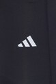 adidas Performance colanți de antrenament Techfit negru HP0585