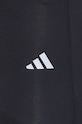 adidas Performance legginsy treningowe Techfit czarny HP0585