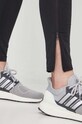 Легінси для бігу adidas Performance Adizero чорний IN1164