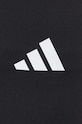 Легінси для бігу adidas Performance Adizero IN1164 чорний