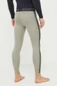 adidas Performance legginsy treningowe Techfit Materiał zasadniczy: 79 % Poliester z recyklingu, 21 % Spandex, Wstawki: 80 % Poliester z recyklingu, 20 % Spandex