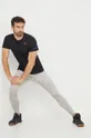 adidas Performance edzős legging Techfit Férfi