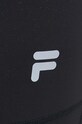 Леггинсы для бега Fila Rocroi чёрный FAM0621