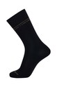 CR7 Cristiano Ronaldo sosete 3-pack 8273.80 multicolor SS24